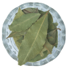 Bay Leaves